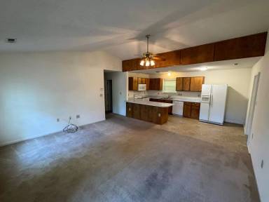 Main picture of 2234 Juniper Dr