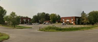 Main picture of 1516 Highway 1 E