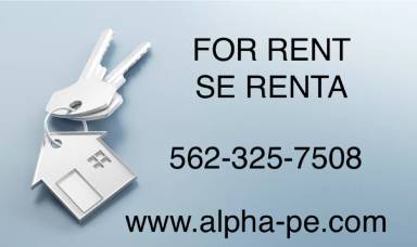 Main picture of 757 N H St