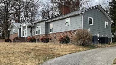 Main picture of 302 County Road 331