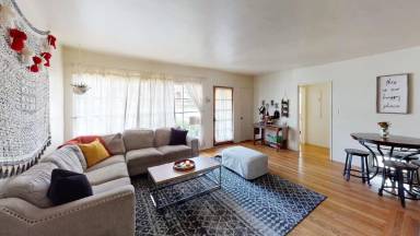 Main picture of 133 Orange Dr