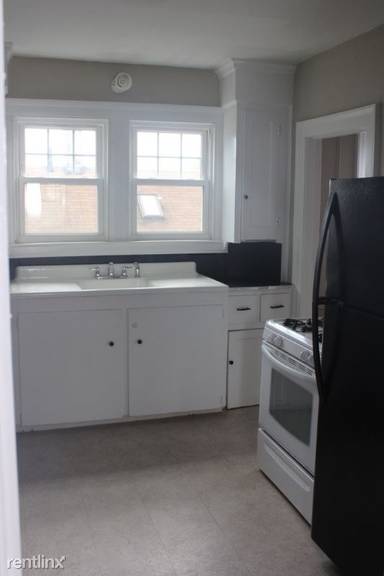 Main picture of 183 Willard St