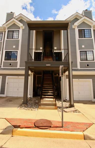 Main picture of 6005 Mersey Oaks Way