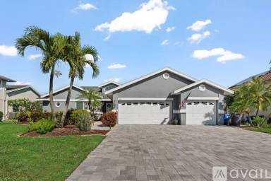 Main picture of 6611 Surfside Blvd