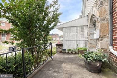 Main picture of 6843 Dunbar Rd