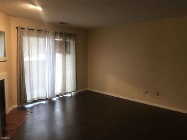 Main picture of 2175 Hedgerow Rd