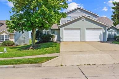 Main picture of 3515 Prescott Dr