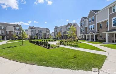 Main picture of Normandy Oaks Condo