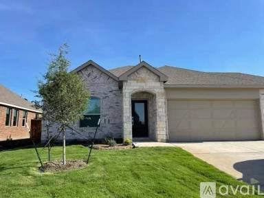 Main picture of 3004 Riddler Way