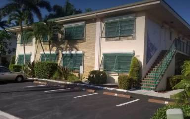 Main picture of 120 Isle of Venice Dr