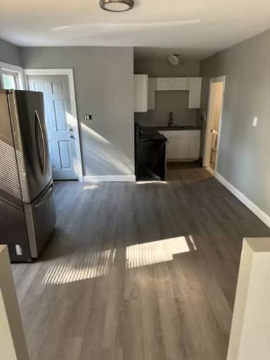 Main picture of 32 Edward St