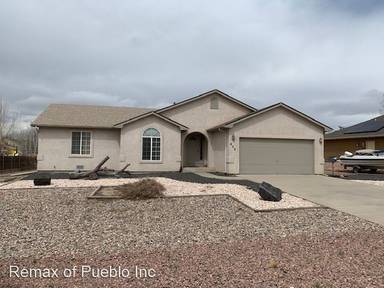 Main picture of 435 W Littler Dr