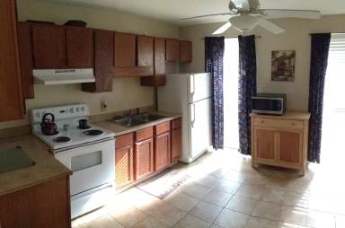 Main picture of 110 W. Main St. - 2