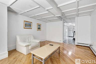 Main picture of 306 Commonwealth Ave