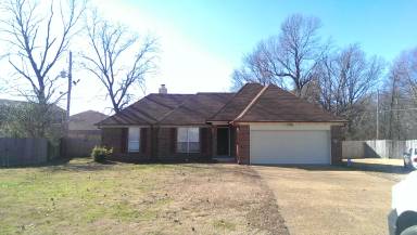 Main picture of 7733 Meadow Vale Dr