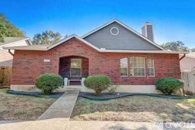 Main picture of 5750 Cedar Cv