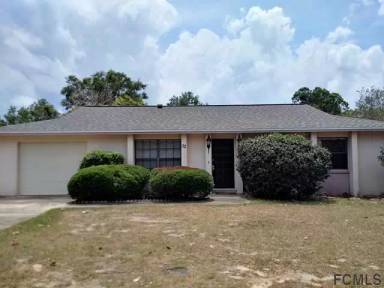 Main picture of 32 Farrington Ln