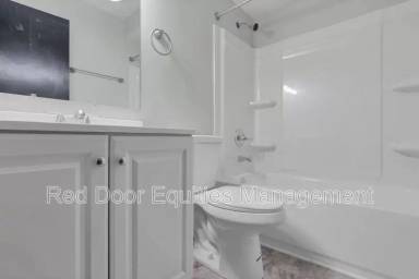 Main picture of 1442 Tiki Ln