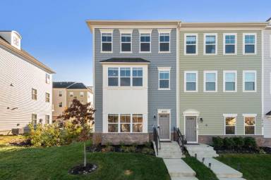 Main picture of 14223 Travilah Rd