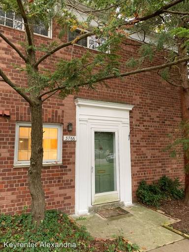Main picture of 3766 Gunston Rd