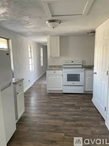 Main picture of 421 N Peninsula Dr