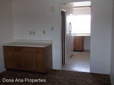 Main picture of 1120 Plain St