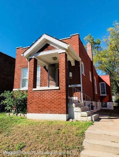 Main picture of 3421 Dunnica Ave