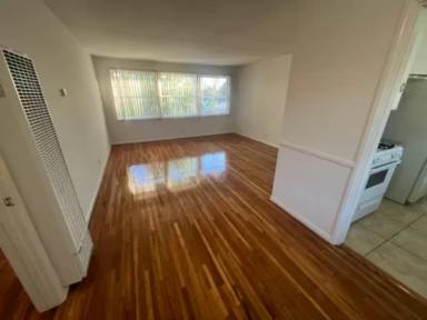 Main picture of Park Place