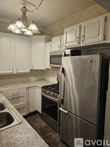 Main picture of 1143 Madison Ave SE