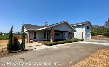 Main picture of 9250 Sonoma Hwy