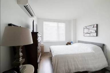 Main picture of 242 Newkirk Ave
