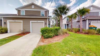 Main picture of 7824 Echo Springs Rd
