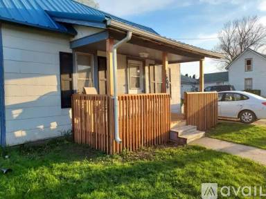 Main picture of 506 A Ave