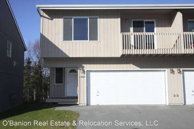 Main picture of Timber Ridge Apartment Homes