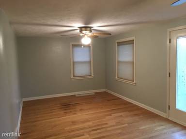 Main picture of 281 Erie Rd