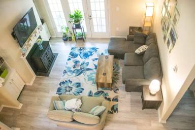 Main picture of 20521 Shadyside Way