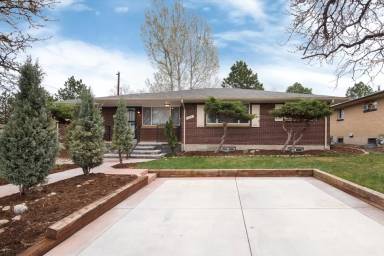 Main picture of 314 S Yost St