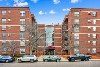 Main picture of Jasmine Park East
