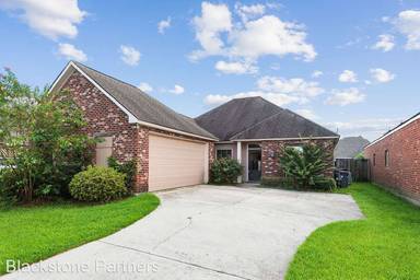 Main picture of 2251 Springtide Dr