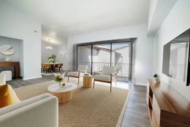 Main picture of Aura Apartments