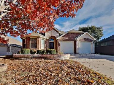 Main picture of 1709 Lake Point Ct