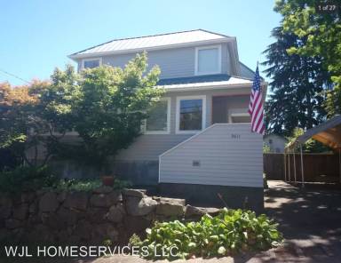 Main picture of 2611 W Newton St