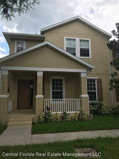 Main picture of 7109 Harmony Square Dr S