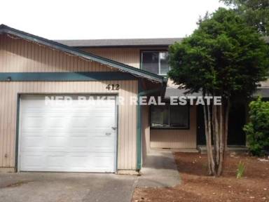 Main picture of 410 SE 7th Ave