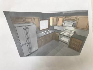 Main picture of 9966 E Birchwood Ave