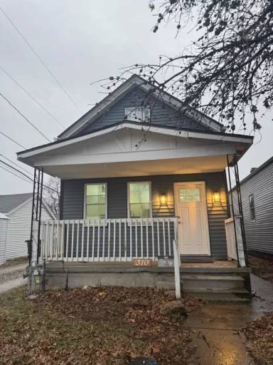 Main picture of 310 W Florida St
