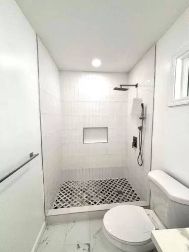 Main picture of 1610 Ala Lani St