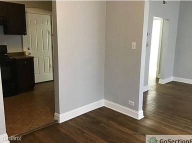 Main picture of 6804 S Perry Ave