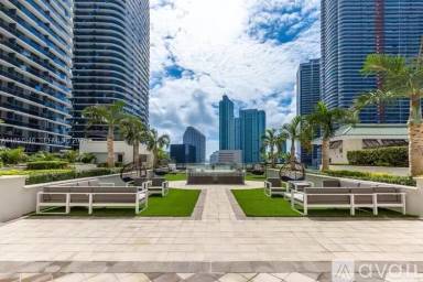 Main picture of Nine At Mary Brickell Village