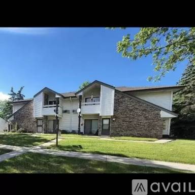 Main picture of 10814 W Donna Dr